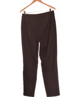 330770 Pantalons et pantacourts VERO MODA Occasion Vêtement occasion seconde main