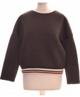330771 Pulls et gilets MANGO Occasion Once Again Friperie en ligne
