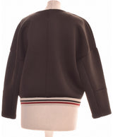 330771 Pulls et gilets MANGO Occasion Vêtement occasion seconde main