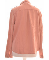 330772 Chemises et blouses ETAM Occasion Vêtement occasion seconde main