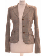 330773 Vestes SINEQUANONE Occasion Once Again Friperie en ligne