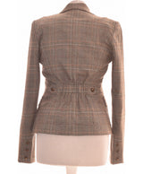330773 Vestes SINEQUANONE Occasion Vêtement occasion seconde main