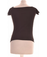 330774 Tops et t-shirts PIMKIE Occasion Vêtement occasion seconde main