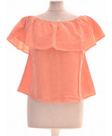 330775 Tops et t-shirts PIMKIE Occasion Once Again Friperie en ligne
