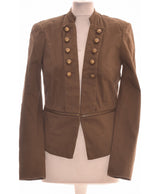 330776 Vestes CAMAIEU Occasion Once Again Friperie en ligne