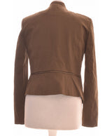 330776 Vestes CAMAIEU Occasion Vêtement occasion seconde main