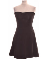 330777 Robes NEW LOOK Occasion Once Again Friperie en ligne