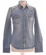 330778 Chemises et blouses PIMKIE Occasion Once Again Friperie en ligne