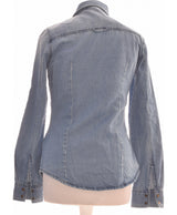 330778 Chemises et blouses PIMKIE Occasion Vêtement occasion seconde main