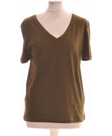 330779 Tops et t-shirts MANGO Occasion Once Again Friperie en ligne