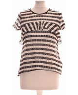 330780 Tops et t-shirts MORGAN Occasion Once Again Friperie en ligne