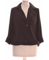 330781 Chemises et blouses PIMKIE Occasion Once Again Friperie en ligne