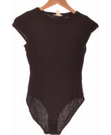 330783 Tops et t-shirts H&M Occasion Once Again Friperie en ligne