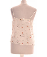 330784 Tops et t-shirts H&M Occasion Vêtement occasion seconde main