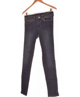 330785 Pantalons et pantacourts H&M Occasion Once Again Friperie en ligne