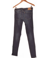330785 Pantalons et pantacourts H&M Occasion Vêtement occasion seconde main