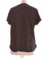 330786 Tops et t-shirts H&M Occasion Vêtement occasion seconde main