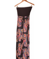 330787 Robes BOOHOO Occasion Once Again Friperie en ligne
