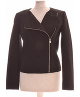 330789 Vestes MANGO Occasion Once Again Friperie en ligne
