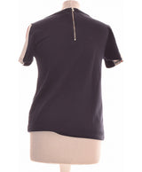 330790 Tops et t-shirts ONLY Occasion Vêtement occasion seconde main