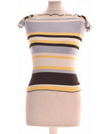 330791 Tops et t-shirts PIMKIE Occasion Once Again Friperie en ligne