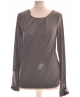 330792 Tops et t-shirts ONLY Occasion Once Again Friperie en ligne