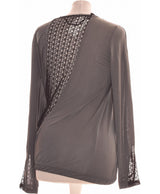 330792 Tops et t-shirts ONLY Occasion Vêtement occasion seconde main