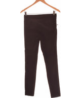 330793 Pantalons et pantacourts NEW LOOK Occasion Vêtement occasion seconde main