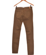 330795 Pantalons et pantacourts STRADIVARIUS Occasion Vêtement occasion seconde main