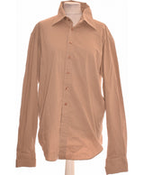 330796 Chemises et blouses TEDDY SMITH Occasion Once Again Friperie en ligne