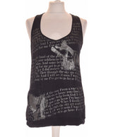 330797 Tops et t-shirts MANGO Occasion Once Again Friperie en ligne