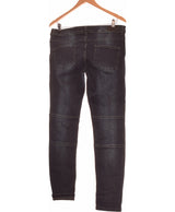 330798 Jeans KOOKAI Occasion Vêtement occasion seconde main