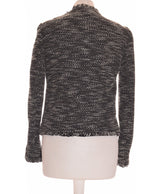 330800 Vestes ETAM Occasion Vêtement occasion seconde main