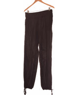 330801 Pantalons et pantacourts PROMOD Occasion Once Again Friperie en ligne
