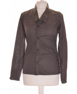 330802 Chemises et blouses BONOBO Occasion Once Again Friperie en ligne