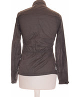 330802 Chemises et blouses BONOBO Occasion Vêtement occasion seconde main