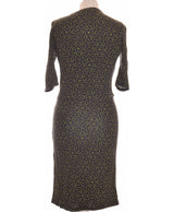 330803 Robes LA REDOUTE Occasion Vêtement occasion seconde main