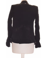 330805 Vestes IKKS Occasion Vêtement occasion seconde main