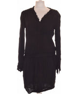 330808 Robes SEE U SOON Occasion Once Again Friperie en ligne