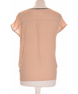 330809 Tops et t-shirts ETAM Occasion Vêtement occasion seconde main