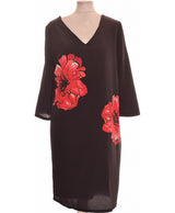 330813 Robes BREAL Occasion Once Again Friperie en ligne