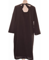 330813 Robes BREAL Occasion Vêtement occasion seconde main