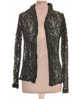 330814 Chemises et blouses NAF NAF Occasion Once Again Friperie en ligne
