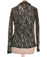 330814 Chemises et blouses NAF NAF Occasion Vêtement occasion seconde main