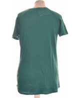 330815 Tops et t-shirts PROMOD Occasion Once Again Friperie en ligne