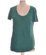 330815 Tops et t-shirts PROMOD Occasion Vêtement occasion seconde main