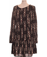 330816 Robes CACHE CACHE Occasion Once Again Friperie en ligne