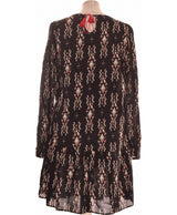 330816 Robes CACHE CACHE Occasion Vêtement occasion seconde main