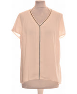 330817 Chemises et blouses CACHE CACHE Occasion Once Again Friperie en ligne
