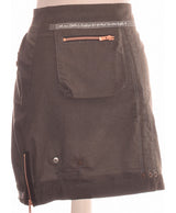 330823 Jupes LMV Occasion Vêtement occasion seconde main